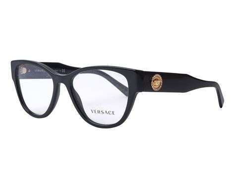 lunette versace homme 2017|lunette de vue versace.